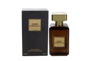 Amber Narguile by Marhaba 100 ml - Eredeti arab import,... Exkluzív ajánlat