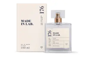Akciós ár Női parfüm Made in Lab No.176 – Michael Kors Wonderlust...