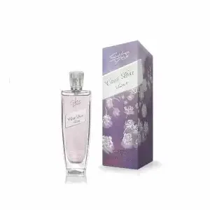 Alacsony ár Eau de parfum Chat D‘Or Lexy 100 ml - Naomi Campbell Cat...