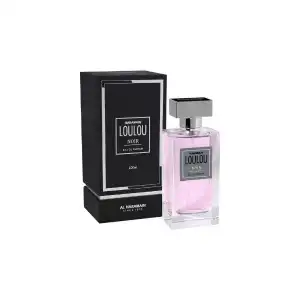 Al Haramain - Loulou Noir 6291106814040 nagykereskedelem,... Korlátozott ajánlat