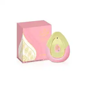 Al Haramain - Farasha spray 100 ml 6291100130580... Olcsóbb