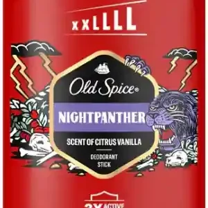 OLD SPICE STICK 50 ML ÉJPÁRDUC, nagykereskedelem Olcsóbb