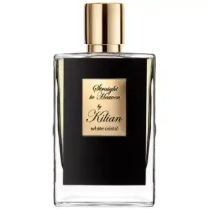 Expressz kézbesítés Straight to Heaven Eau de Parfum 50ml, nagyker, Kilian