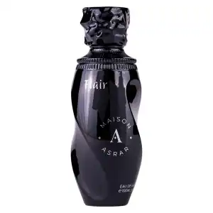 Flair Eau de Parfum 100ml, nagyker, Maison Asrar Kihagyhatatlan ajánlat