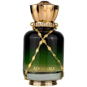Expressz szállítás Imádnivaló Eau de Parfum 100ml, nagyker, Maison Asrar