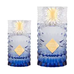 Sweet Heaven Ice Eau de Parfum 20ml, nagyker, Gulf Orchid Ajánlat
