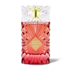 Sweet Heaven Cherry Eau de Parfum 100ml, nagyker, Gulf... Különleges ajánlat