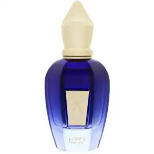 Ivory Route Eau de Parfum 50ml, nagyker, Xerjoff Biztonságos fizetés