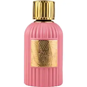 Qissa Pink Eau de Parfum 100ml, nagyker, Paris Corner Gyors szállítás