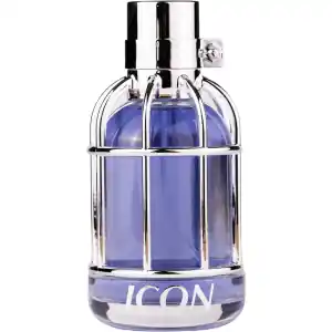 Icon Eau de Parfum 100ml, nagyker, Maison Asrar Vedd meg most