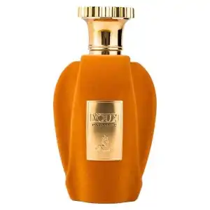 Voux Patisserie Eau de Parfum 100ml, nagyker, Emir Alacsony ár