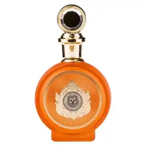 Különleges ajánlat Expressions 4 Quatre Parfüm Extract 100ml, nagyker, North...