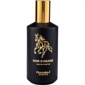 Noir d‘Arabie Eau de Parfum 100ml, nagykereskedelem,... Végkiárusítás