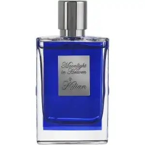 Vedd meg most Moonlight in Heaven Eau de Parfum 50ml, nagyker, Kilian