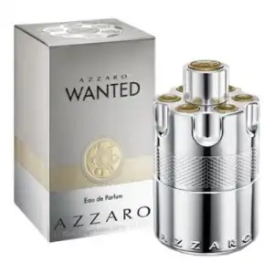 Keresek Eau de Parfum 100ml, nagyker, Azzaro Különleges ajánlat