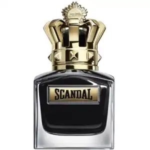 Kedvezményes ár Scandal pour Homme le Parfum Eau de Parfum 50ml,...