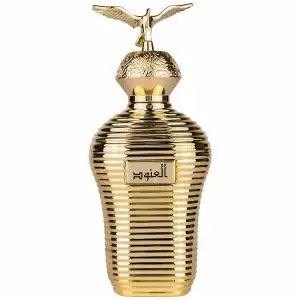 Akciós ár Alonoud Eau de Parfum 100ml, nagyker, Maison Asrar