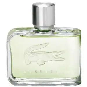Kiárusítás Essential Eau de Toilette 75ml, nagyker, Lacoste