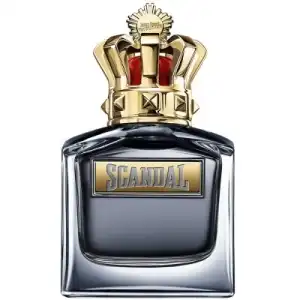 Scandal pour Homme Eau de Toilette 100ml, nagyker, Jean... Szuper ajánlat