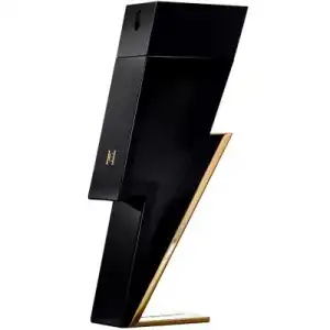 Bad Boy Eau de Toilette 100ml, nagyker, Carolina Herrera Biztonságos fizetés