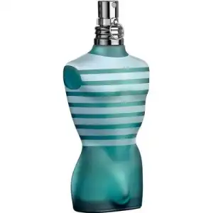 Exkluzív ajánlat Le Male Eau de Toilette 125ml, nagyker, Jean Paul Gaultier