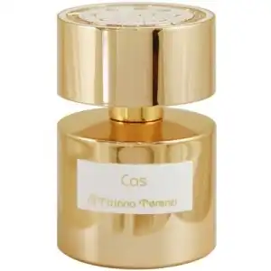 Cas Eau de Parfum 100ml, nagyker, Tiziana Terenzi Nézd meg most