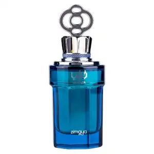 Biztonságos fizetés Khafaya Blue Eau de Parfum 100ml, nagyker, Zimaya
