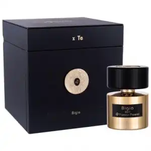 Bigia Anniversary Collection Parfüm kivonat 100ml, nagyker,... Expressz kézbesítés
