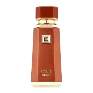 Kiárusítás Liquid Brun Eau de Parfum 100ml, nagyker, French Avenue