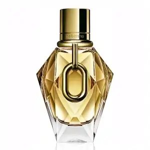 Milion Gold Parfüm 90ml, nagyker, Paco Rabanne Ne maradj le