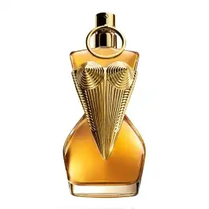 Divine Elixir Parfum Eau de Parfum 100ml, nagyker, Jean... Újdonság