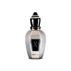 Bestseller Tony Iommi Monkey Special Eau de Parfum 100ml, nagyker,...