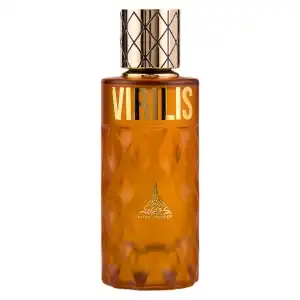 Virilis Eau de Parfum 100ml, nagyker, Paris Corner Gyors kiszállítás