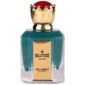 Legnépszerűbb Solitude for Man Eau de Parfum 100ml, nagyker, Pendora...