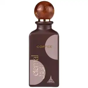 Eternal Coffee Eau de Parfum 85ml, nagyker, Paris Corner Vedd meg online