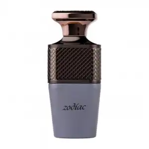 Legkelendőbb Zodiac Eau de Parfum 100ml, nagyker, Paris Corner