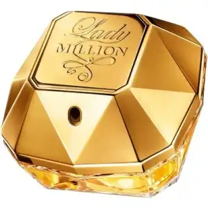 Outlet Lady Million Eau De Parfum 80ml, nagyker, Paco Rabanne