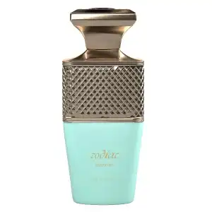 Zodiac Solmaris Eau de Parfum 100ml, nagyker, Paris Corner Nézd meg most