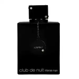 Club de Nuit Intense Man PARFUME 150ml, nagyker, Armaf Akciós ár