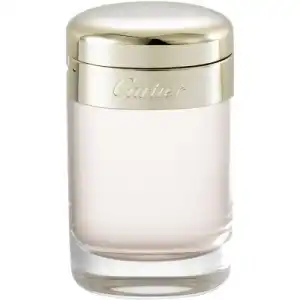 Baiser Vole Eau de Parfum 100ml, nagyker, Cartier Azonnal elérhető