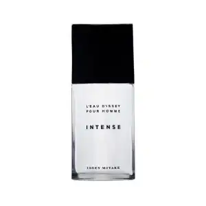 Gyors kiszállítás L‘Eau D‘Issey pour Homme Intense Eau De Toilette 75 ml,...