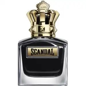 Gyors szállítás Scandal pour Homme le Parfum Eau de Parfum 100ml,...