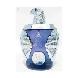 Expressz szállítás Arab parfüm Ghala Zayed Eau de Parfum, unisex, 100 ml, uniszex parfüm nagykereskedés