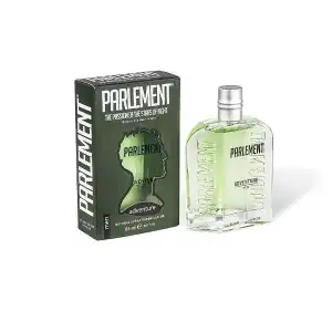 Azonnali szállítás Parlement Beard Parfum - Kaland, nagykereskedés