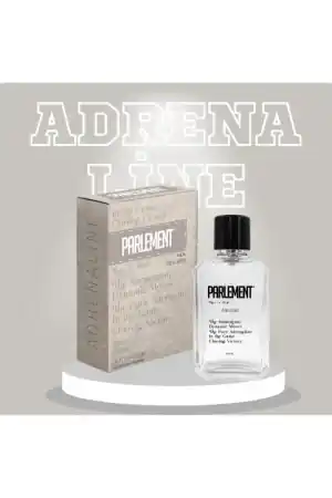 Parlement Parfum EDP - Adrenalin, nagykereskedelem Ne maradj le