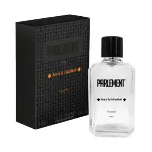 Parlement` Parfum EDP - Erőteljes, nagykereskedelmi Gyors kiszállítás