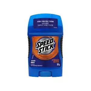 Csak ma Mennen Speed Stick Xtreme Ultra dezodor gél, 50 g,...