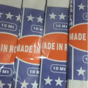 Széles textil gumi, nagykereskedelem Legnépszerűbb