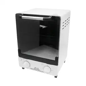 WX-12C mini hőlégsterilizáló, nagykereskedelem Árcsökkenés