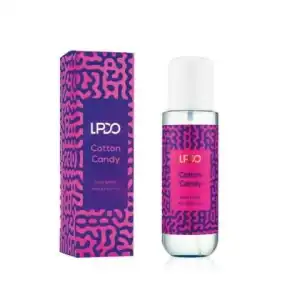 Testpermet Vattacukor Eau De Parfum Intense 250ml,... Kihagyhatatlan ajánlat
